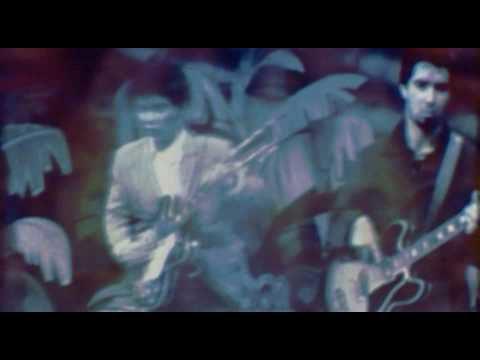 The 13th Floor Elevators You Re Gonna Miss Me 1966 Music Nola Com