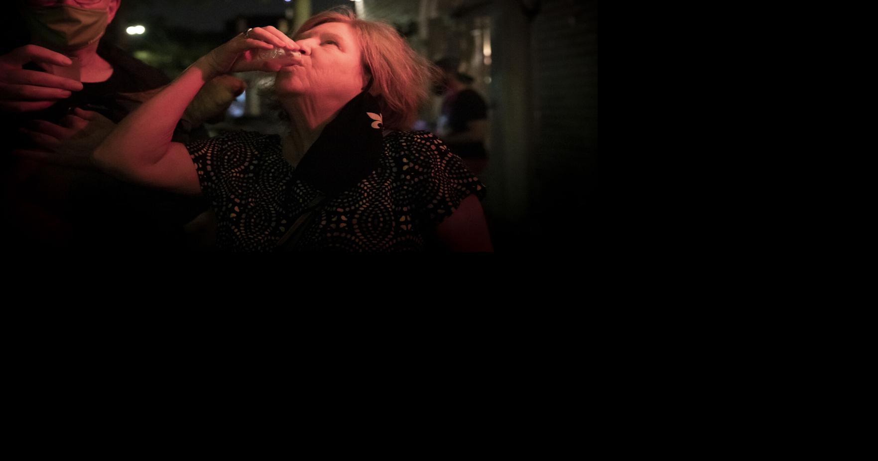 www.nola.com