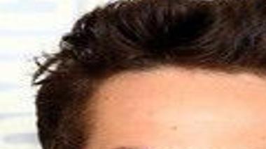 Twentieth Century Fox's 'Maze Runner' seeking military types for Baton  Rouge shoot | Movies/TV | nola.com, image size:1200x675