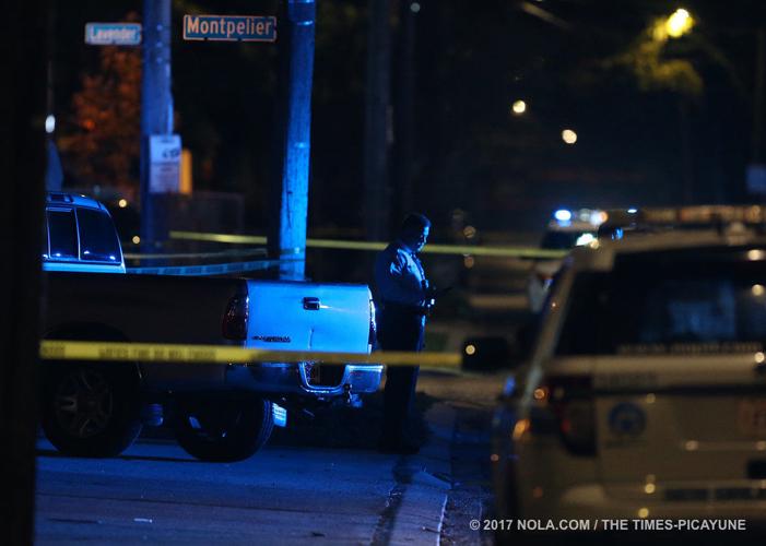 Coroner IDs man killed in Gentilly shooting Thursday | Crime/Police ...