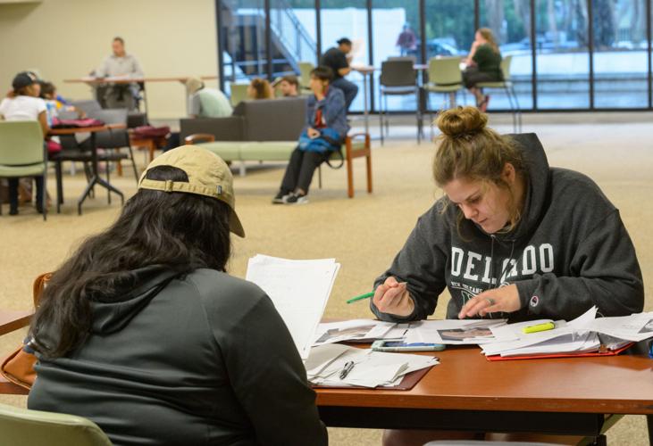 Changes loom for Delgado Community College, with faculty, program cuts  likely | Education | nola.com