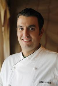 Zagat ranks top 50 New Orleans restaurants: Do you agree ...