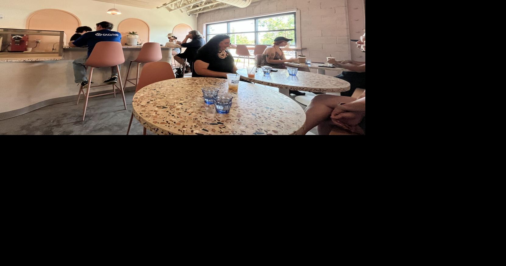 These New Orleans businesses and restaurants are participating in national ICE Out protest