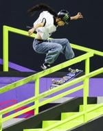 NO.xgames.adv.30.JPG