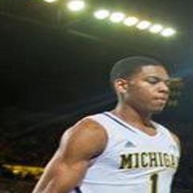 Sports Fans Men S College Basketball Doubleheaders And Premier