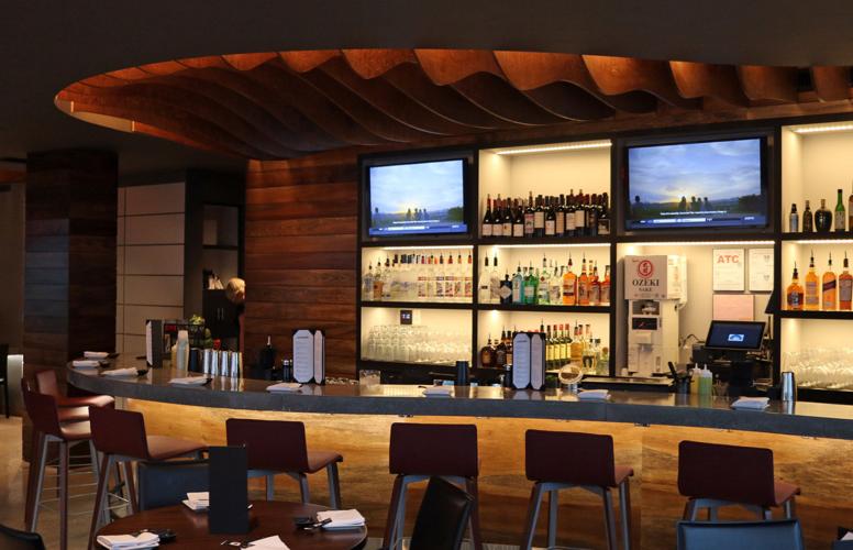 4 facts about RocknSake, now open in Metairie Where NOLA Eats