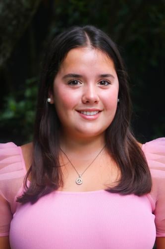 Gordillo, Anne Maid Les Pierrettes.jpg