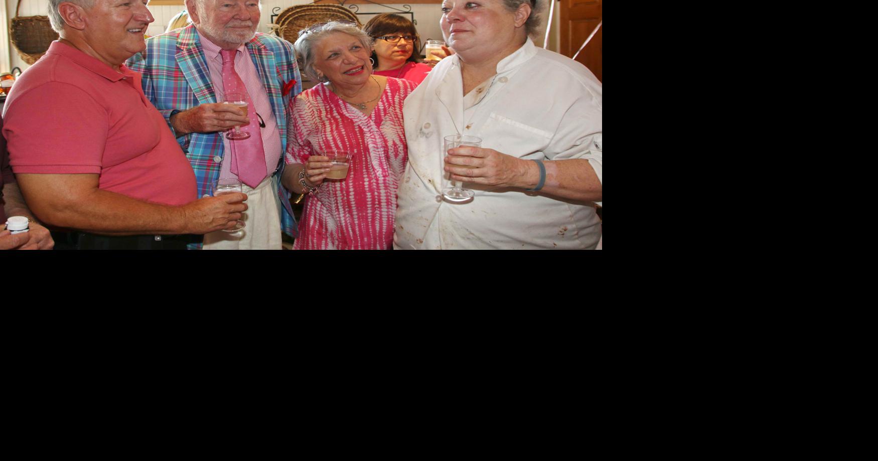 Madisonville council decides mayor needs fulltime salary to match his