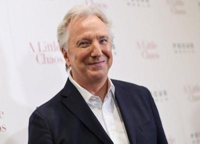 The Best Alan Rickman Movie Performances