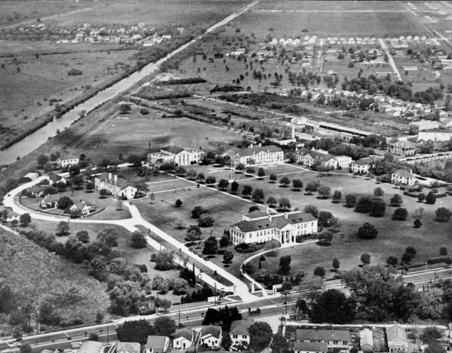 Dillard University looks to the future as it celebrates 150 years in