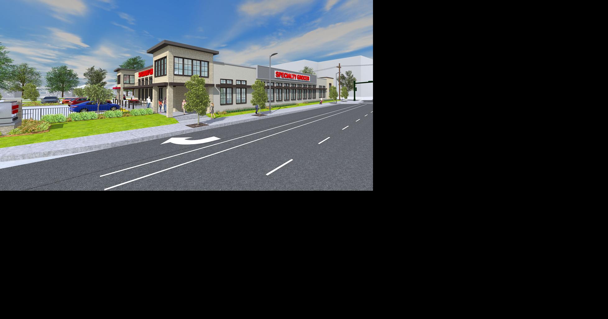 New Orleans Trader Joe’s developers can keep building as legal fight heads to higher court