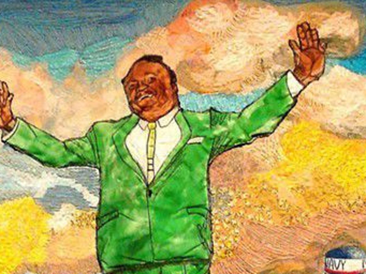 二次元 テラ pussy mod Untitled