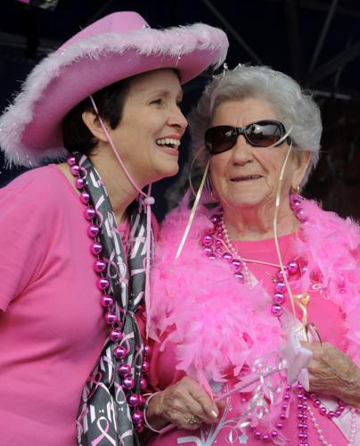 Longtime WAFB television news anchor Donna Britt diagnosed with ALS ...
