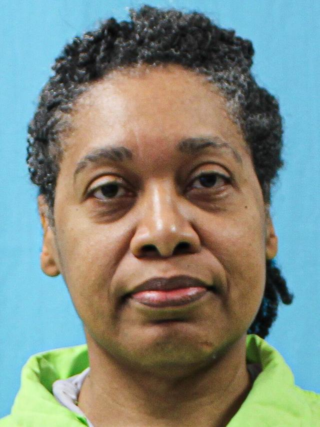 Judge sets hearing for Louisiana's only woman on death row | Courts