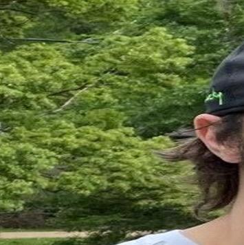 After Shooting At Pearl River Party Takes A Young Man S Life His Family Feels Just Numb Over Loss One Tammany Nola Com