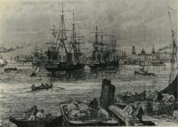 campanella port 5 1870