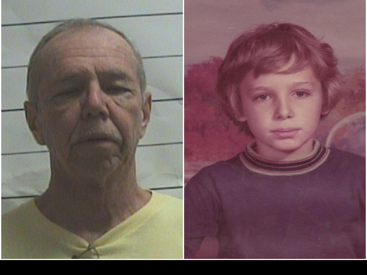 onion pedofilile  litlle boy Ex-NOPD child abuse investigator admits molesting victim of infamous Boy  Scout pedophile ring | Crime/Police | nola.com