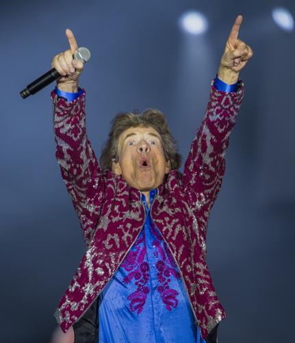 NO.rollingstonesreview.071619_691 copy.JPG