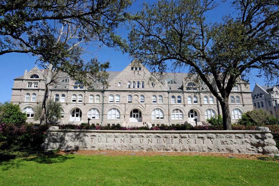 here-s-a-first-look-at-tulane-s-planned-dining-hall-and-commons-space