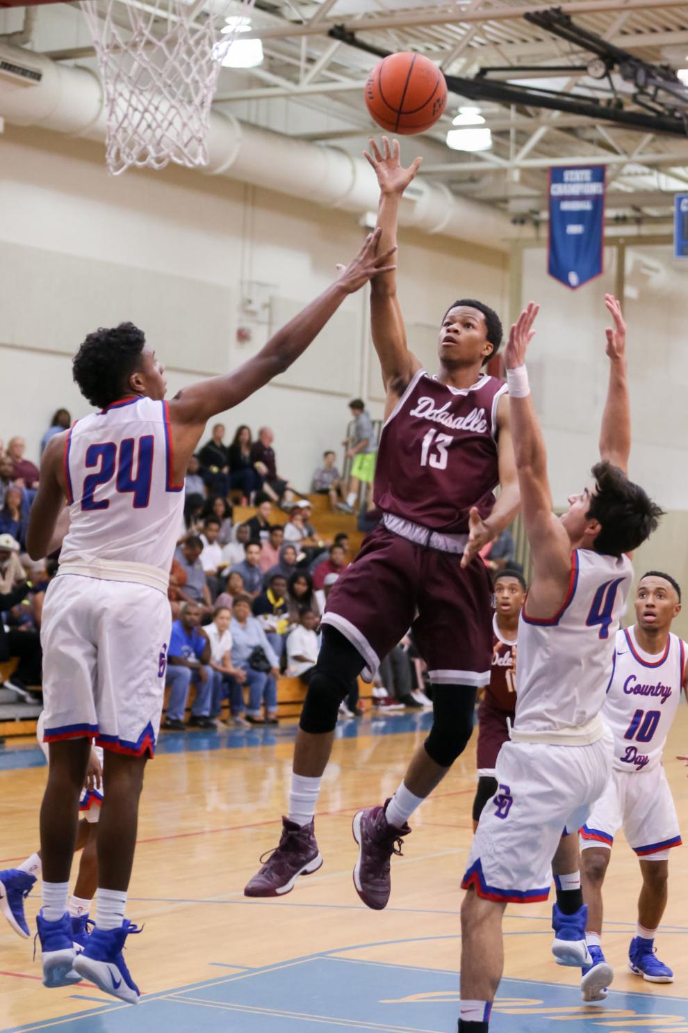de-la-salle-boys-destrehan-girls-continue-their-reign-atop-the-new