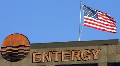 Behind On Utility Bills City Council Directs Entergy To Cover Them For New Orleans Residents Coronavirus Nola Com