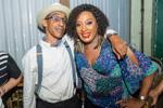 Slick Leo Coakley opened the doors for hip-hop in New Orleans