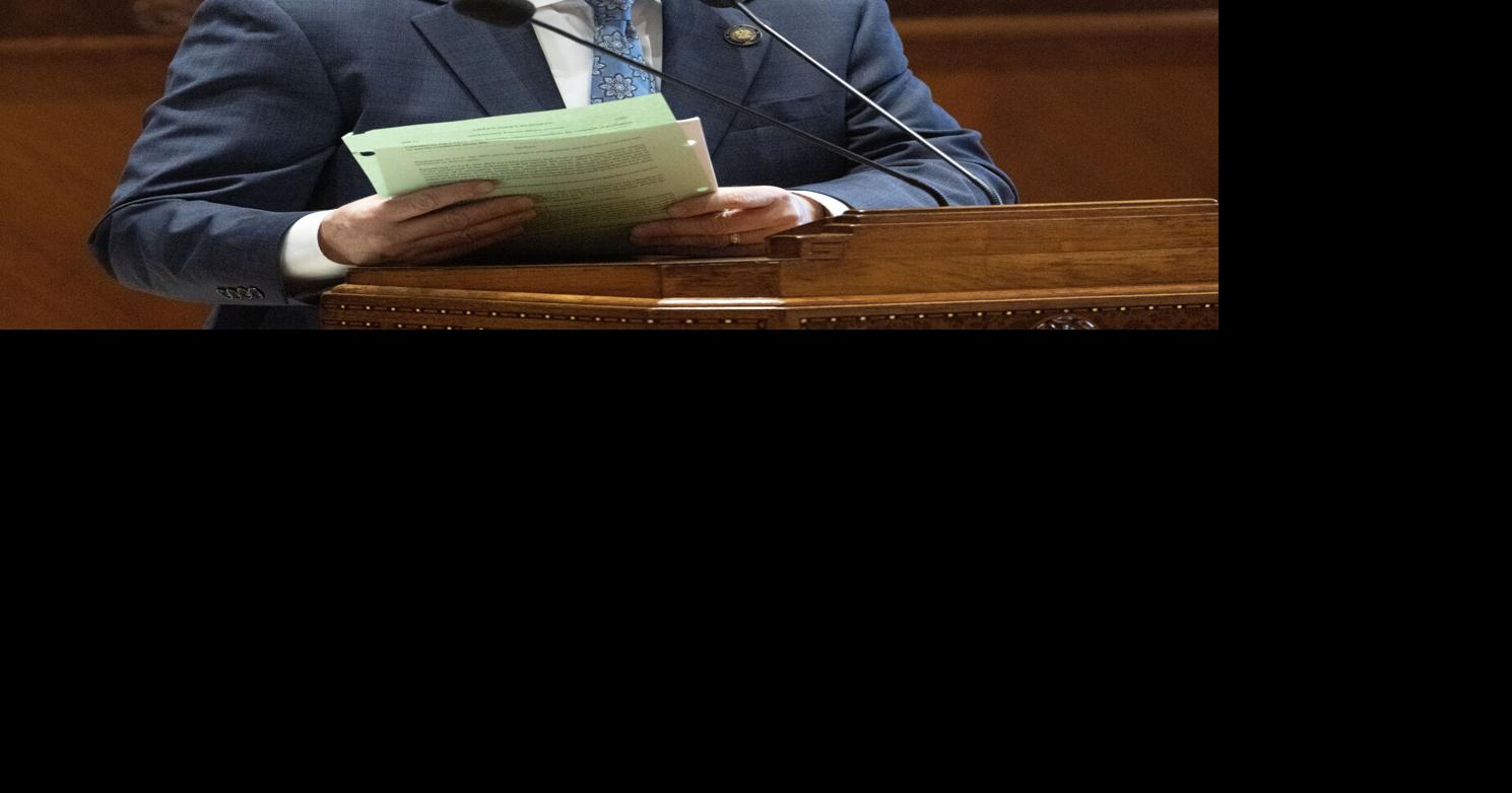 Can judges be impeached under current Louisiana law? Nobody knows for sure.