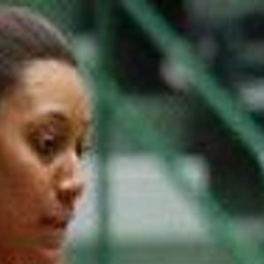 Tulane Women S Basketball Team Travels To Marshall Shooting For A Conference Usa Win Tulane Nola Com