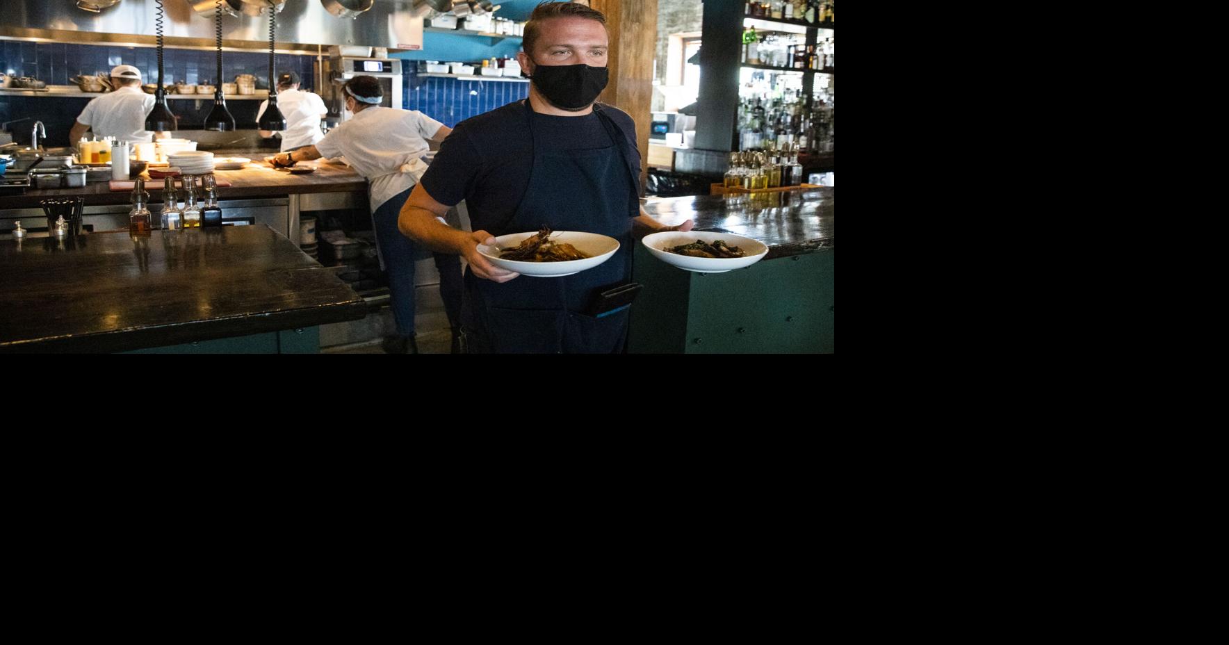 New Orleans restaurants start new round of Coolinary deals, with more ...