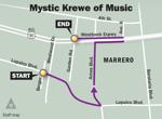 020926 Krewe of Music