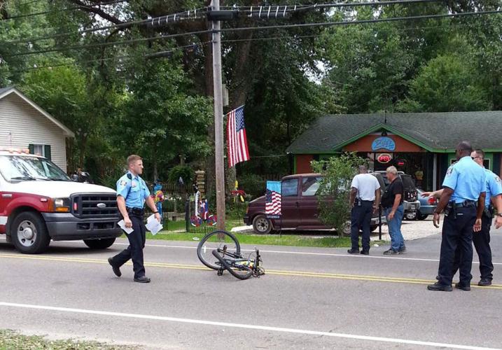 Mother arrested after 5-week-old baby found unresponsive in car | News ...
