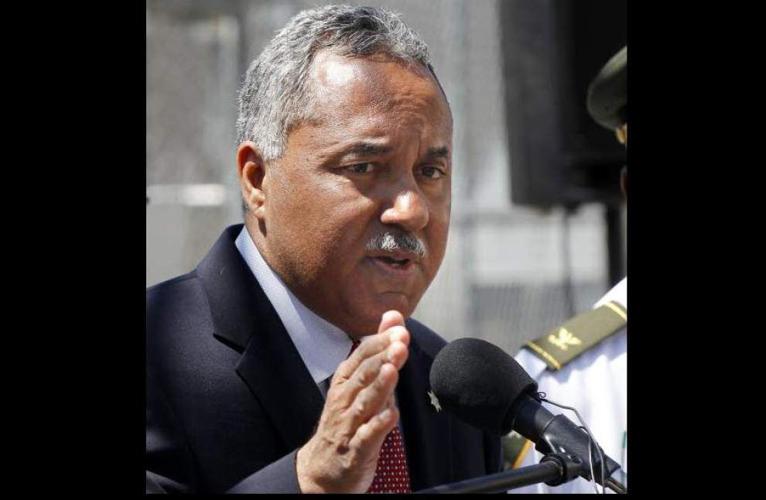 Family sues sheriff in OPP inmate’s death | News | nola.com