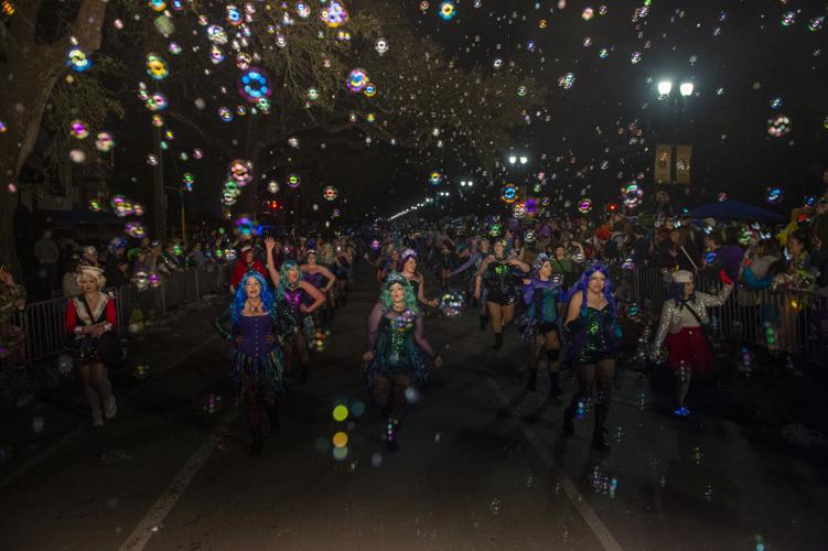New Orleans Festival Calendar 2023 When Is Mardi Gras 2023? Mark Your Calendars For Carnival And Another  Holiday To Collide. | Mardi Gras | Nola.com