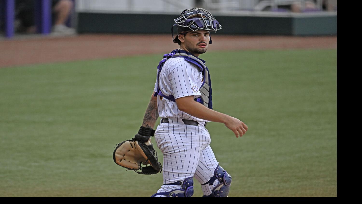 LSU baseball: 5 keys for Tigers to return to Omaha, CWS | LSU | nola.com