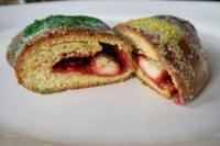 normas king cake.jpg
