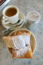 morning call beignets2.jpeg