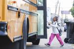 NO.busdriver.adv.10.jpg (copy)