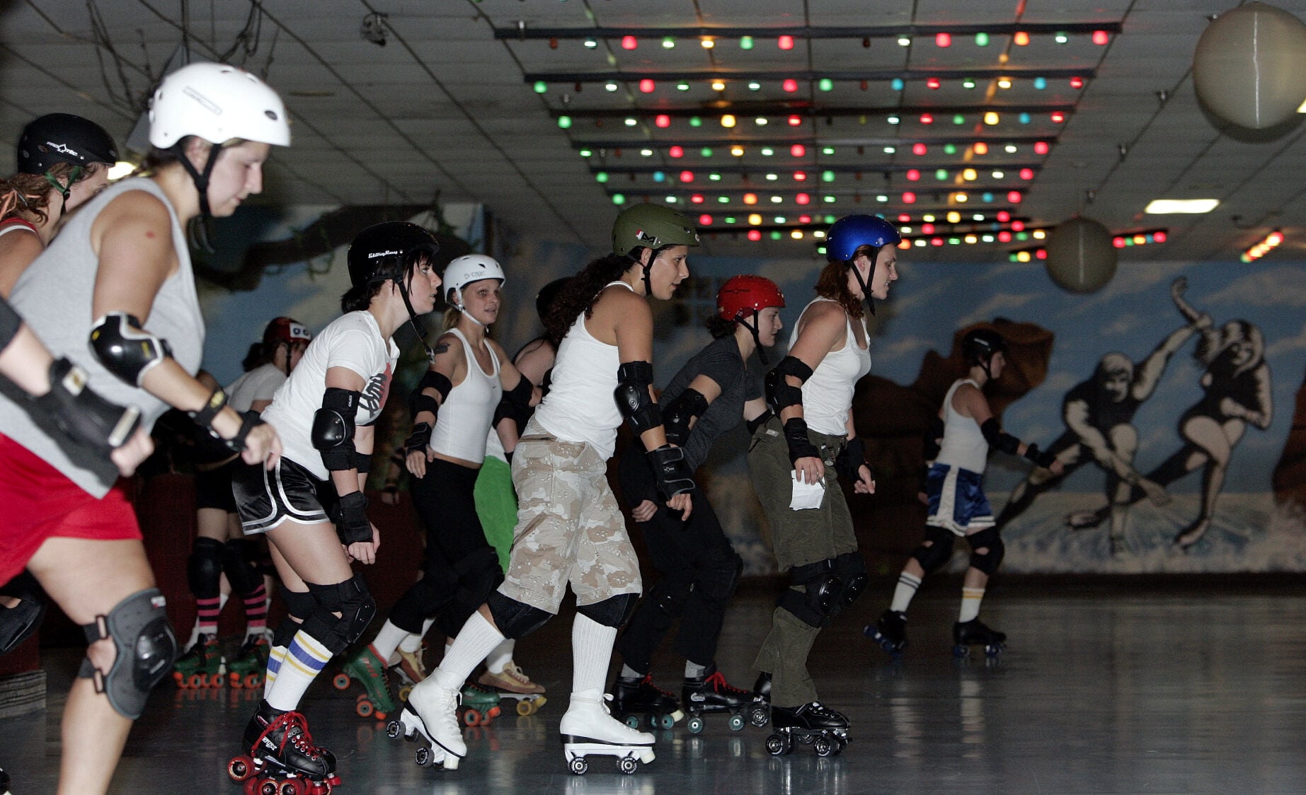 RollerDerby1.jpg