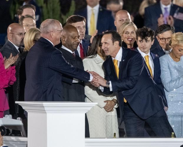 NO.inauguration.010824