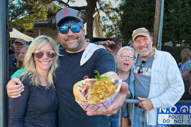 seithers winner 2023.jpg