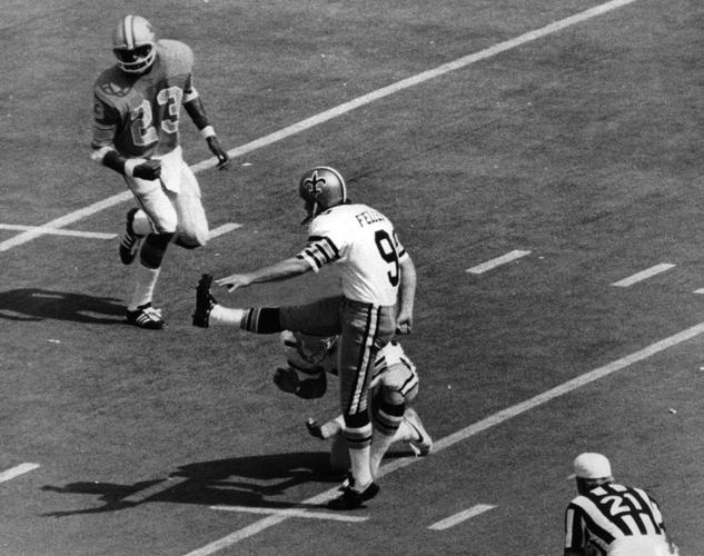 meet-the-new-orleans-saints-all-name-team-from-happy-feller-to-guido