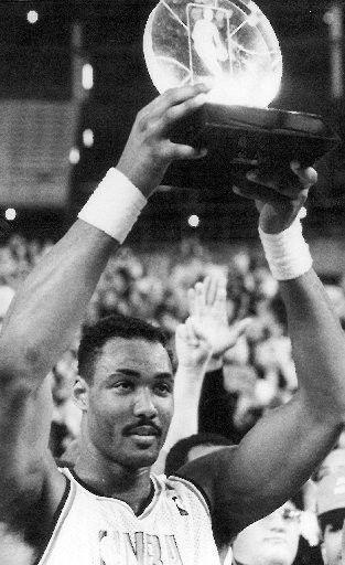 Nba Great Karl Malone Is No 5 On Louisiana S List Of All Time Top 51 Athletes Pelicans Nola Com Nba Great Karl Malone Is No 5 On Louisiana S List Of All Time Top 51 Athletes Pelicans Nola Com
