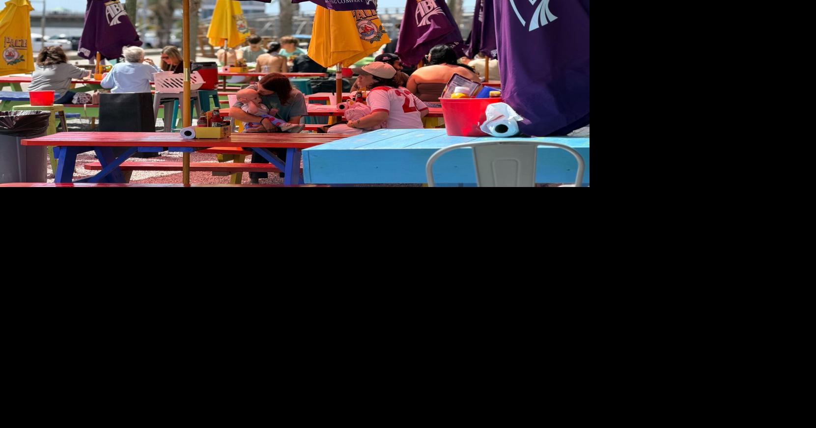 Bay St. Louis locals torn over tourism surge: ‘No longer the quiet little waterfront town’