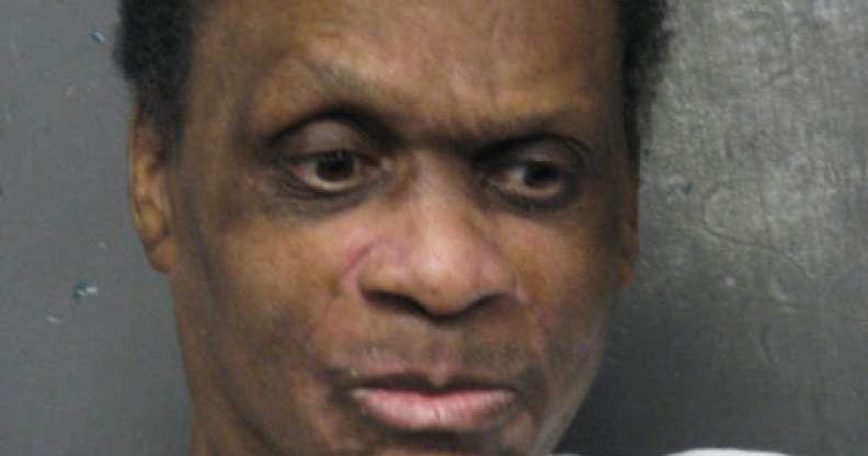 Jefferson Parish grand jury indicts man in ’84 killing of Jefferson ...