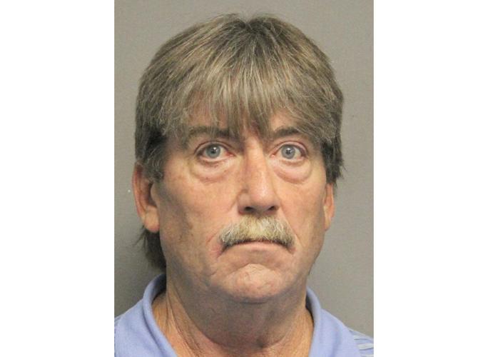 JPSO busts secret gambling operation at unincorporated Gretna store