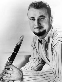 New Orleans Jazz Clarinet Legend Pete Fountain Dies At 86 Jazz Funeral Being Planned Music Nola Com Kevin banks kevin banks (clarinet). new orleans jazz clarinet legend pete