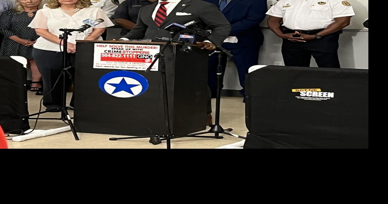 New Crimestoppers program gives tipsters more cash for leading cops to ...