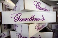 Purple, green and (black) and gold king cakes collide in Saints season