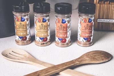 The Cook Shop Spices.jpg