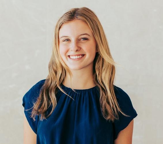 Isacks, Julianne Maid Les Pierrettes.jpg